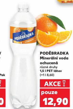 POD�BRADKA