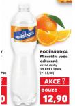 POD�BRADKA