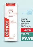 ELMEX �STN� VODA