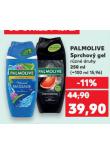 PALMOLIVE SPRCHOV� GEL