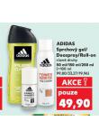 ADIDAS SPRCHOV� GEL
