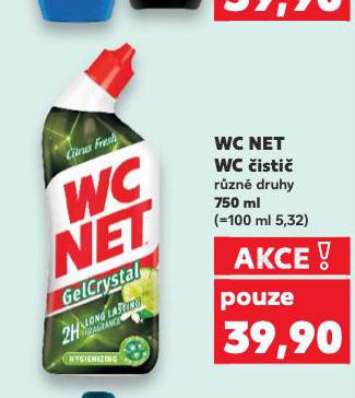 WC NET WC �ISTI�