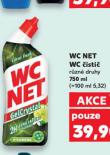 WC NET WC �ISTI�