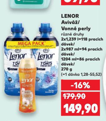 LENOR AVIV��