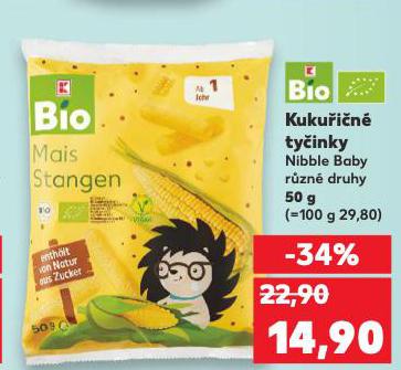 BIO KUKU�I�N� TY�INKY