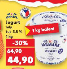 JOGURT