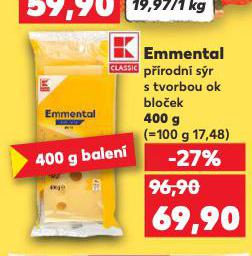 S�R EMMENTAL