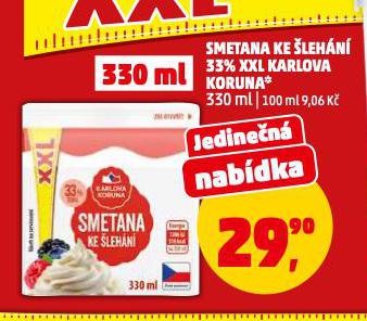 SMETANA KE �LEH�N�