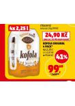 KOFOLA