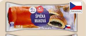 �PI�KA MAKOV�