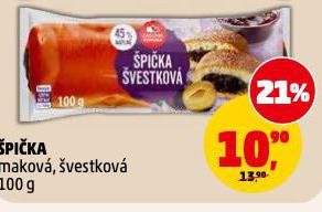 �PI�KA �VESTKOV�