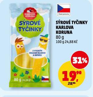 S�ROV� TY�INKY