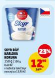 SKYR B�L�