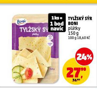 TYL�SK� S�R BONI