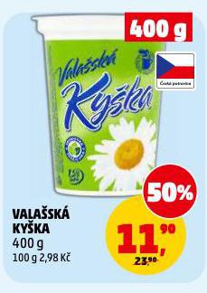 VALA�SK� KY�KA