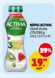 N�POJ ACTIVIA