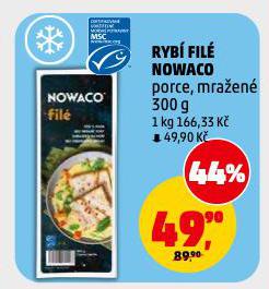 RYB� FIL� NOWACO