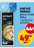 RYB� FIL� NOWACO