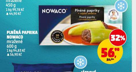 PLN�N� PAPRIKA NOWACO