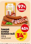 �UNKOV� KLOB�SA