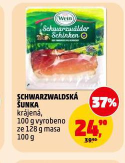 SCHWARZWALDSK� �UNKA