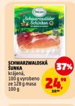 SCHWARZWALDSK� �UNKA