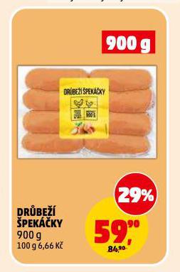 DR�BE�� �PEK��KY