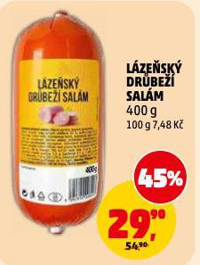 L�ZE�SK� DR�BE�� SAL�M