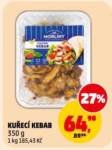 KU�EC� KEBAB