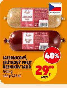JEL�TKOV� PREJT