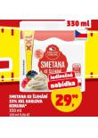 SMETANA KE �LEH�N�