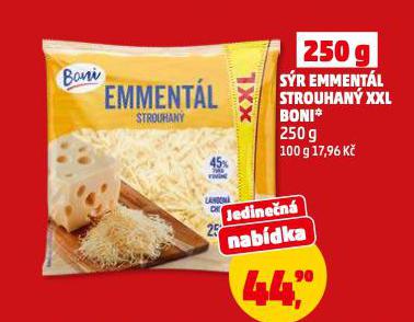 S�R EMMENT�L STROUHAN�