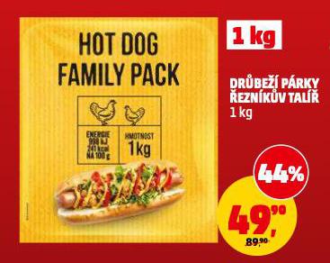 DR�BE�� P�RKY