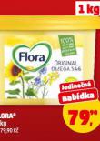 FLORA