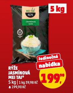 RݎE JASM�NOV� MEI TAI