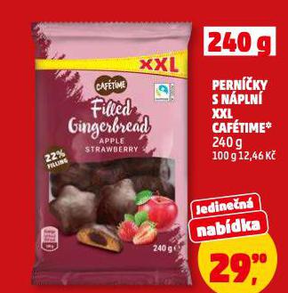 PERN��KY S N�PLN�