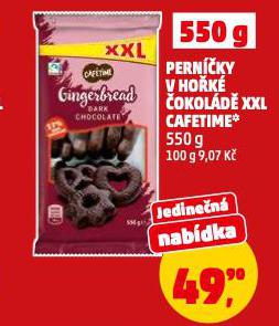 PERN��KY V HO�K� �OKOL�D� CAFETIME