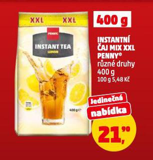 INSTANTN� �AJ