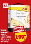 VINUM REGUM MERLOT