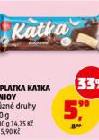 OPLATKA KATKA ENJOY