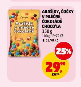 �O�KY V ML��N� �OKOL�D� CHOCO'LA