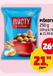 PI�KOTY