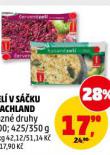 ZEL� V S��KU MACHLAND