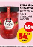 SCHWARTAU EXTRA D�EM