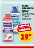 OSHEE VITAM�NOV� VODA