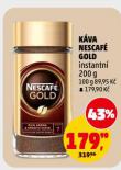 K�VA NESCAF�