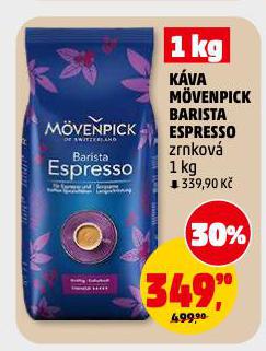 MOVENPICK K�VA