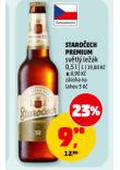 PIVO STARO�ECH