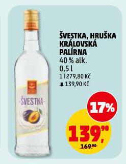 �VESTKA