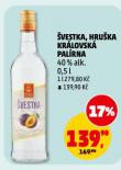 �VESTKA